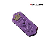 Nikola Toy EDC Fidget Toys - Clowns, view 6