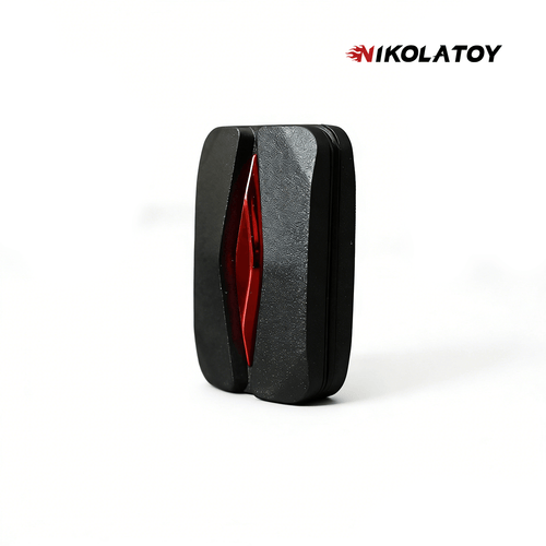 Nikola Toy EDC Fidget Toys - Devil Eyes