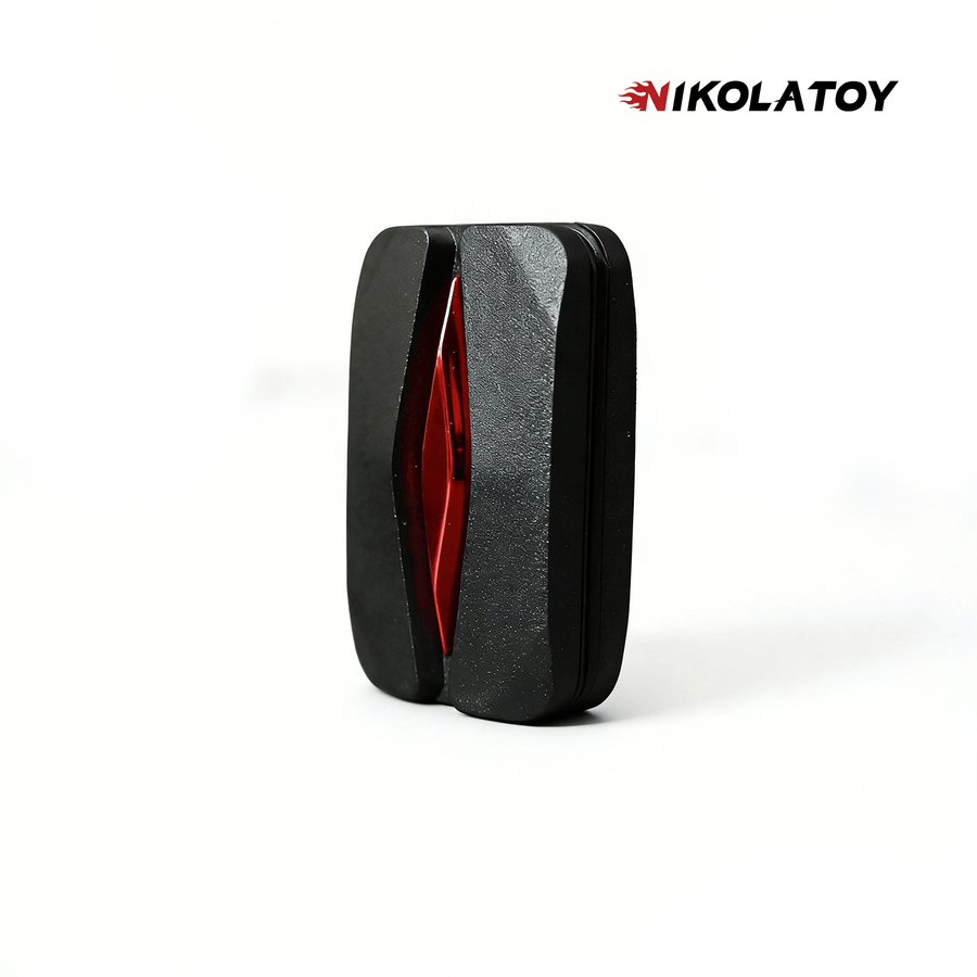 Nikola Toy EDC Fidget Toys - Devil Eyes
