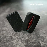 Nikola Toy EDC Fidget Toys - Devil Eyes, view 2
