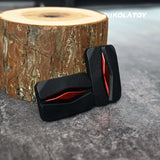 Nikola Toy EDC Fidget Toys - Devil Eyes, view 4