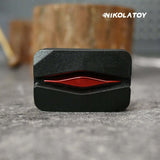 Nikola Toy EDC Fidget Toys - Devil Eyes, view 5
