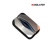 Nikola Toy EDC Fidget Toys - Devil Eyes, view 6