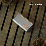 Nikola Toy EDC Fidget Toys - Driver, view 3