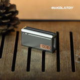 Nikola Toy EDC Fidget Toys - Driver, view 4