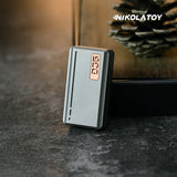Nikola Toy EDC Fidget Toys - Driver, view 5