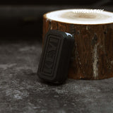 Nikola Toy EDC Fidget Toys - Energy Block, view 5