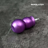 Nikola Toy EDC Fidget Toys - Gourd, view 3