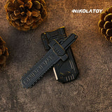 Nikola Toy EDC Fidget Toys - Void Sword, view 5