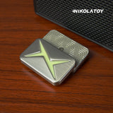 Nikola Toy EDC Fidget Toys - Lighting, view 3