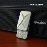 Nikola Toy EDC Fidget Toys - Lighting, view 4