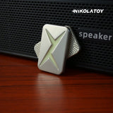 Nikola Toy EDC Fidget Toys - Lighting, view 5