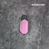 Nikola Toy EDC Fidget Toys - Loxi Cannon, view 4