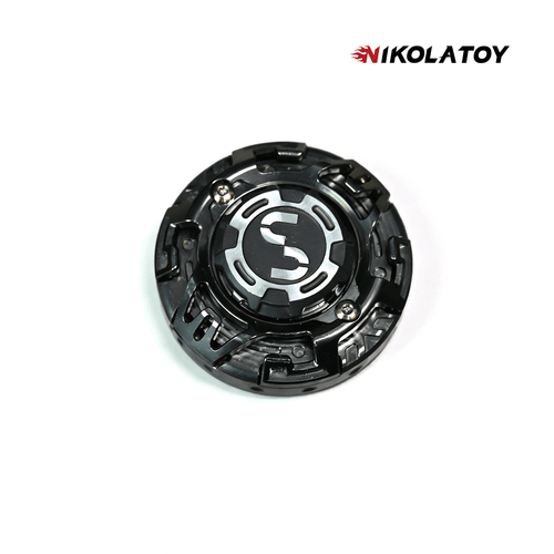 Nikola Toy EDC Fidget Toys - Machine Falcon