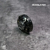 Nikola Toy EDC Fidget Toys - Machine Falcon, view 5