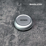 Nikola Toy EDC Fidget Toys - Magnetic Master, view 2