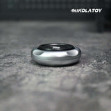 Nikola Toy EDC Fidget Toys - Magnetic Master, view 3