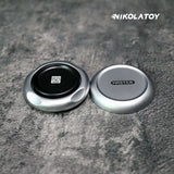 Nikola Toy EDC Fidget Toys - Magnetic Master, view 4