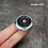 Nikola Toy EDC Fidget Toys - Magnetic Master, view 5