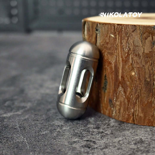 Nikola Toy EDC Fidget Toys - Marble