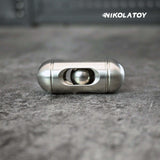 Nikola Toy EDC Fidget Toys - Marble, view 2