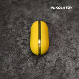 Nikola Toy EDC Fidget Toys - Mech Egg, view 5