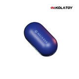Nikola Toy EDC Fidget Toys - Mech Egg, view 6