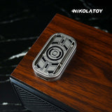 Nikola Toy EDC Fidget Toys - Mechwarrior, view 4