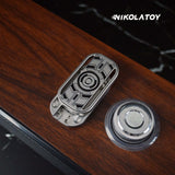 Nikola Toy EDC Fidget Toys - Mechwarrior, view 5