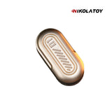 Nikola Toy EDC Fidget Toys - Mini Finger, view 6