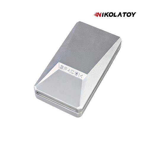 Nikola Toy EDC Fidget Toys - Mini Truck