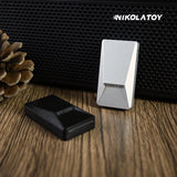 Nikola Toy EDC Fidget Toys - Mini Truck, view 2