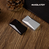 Nikola Toy EDC Fidget Toys - Mini Truck, view 3