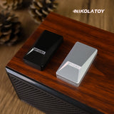 Nikola Toy EDC Fidget Toys - Mini Truck, view 4