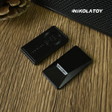 Nikola Toy EDC Fidget Toys - Mini Truck, view 5