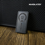 Nikola Toy EDC Fidget Toys - Mini Truck, view 6