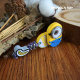Nikola Toy EDC Fidget Toys - Minions, view 5