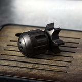 Nikola Toy EDC Fidget Toys - Missle Dice, view 5