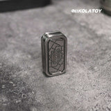 Nikola Toy EDC Fidget Toys - Naruto, view 4