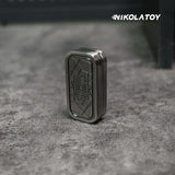 Nikola Toy EDC Fidget Toys - Naruto, view 5