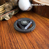 Nikola Toy EDC Fidget Toys - Pilot Top, view 6