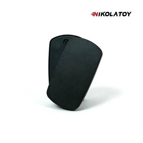 Nikola Toy EDC Fidget Toys - One Push Card