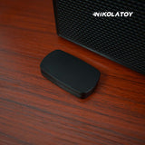 Nikola Toy EDC Fidget Toys - One Push Card, view 2