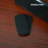 Nikola Toy EDC Fidget Toys - One Push Card, view 3