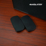 Nikola Toy EDC Fidget Toys - One Push Card, view 4
