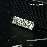 Nikola Toy EDC Fidget Toys - Pea, view 5