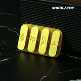 Nikola Toy EDC Fidget Toys - Piano, view 2