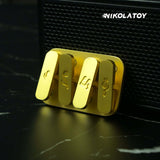 Nikola Toy EDC Fidget Toys - Piano, view 3