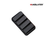 Nikola Toy EDC Fidget Toys - Piano, view 5