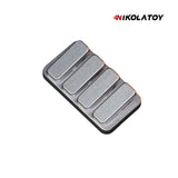 Nikola Toy EDC Fidget Toys - Piano, view 6